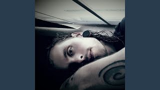 Come Alive in the Night