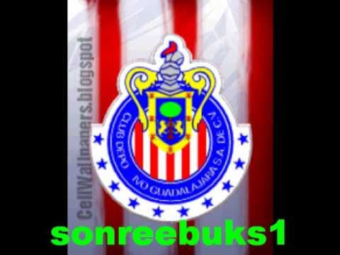 SONIDO LA CONGA PEDRO PEREA SOLA ME QUEDE