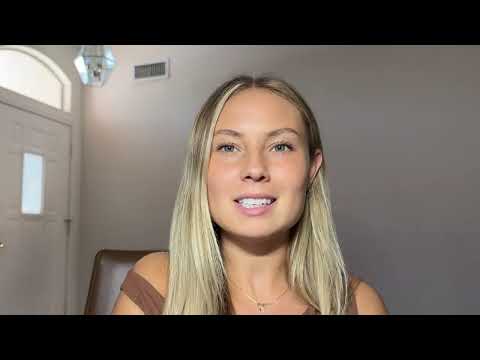 After the Checkered Flag: NASCAR Playoff Predictions and Daytona Takeaways