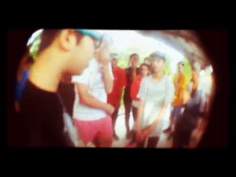 Polaro vs Funes - Est 8/10/16