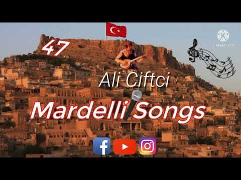 Veysi Tufan (Old) Edmu3 3ainy