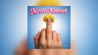 Download lagu JUDY BUENDÍA - NOVIA NUEVA (Audio Oficial) mp3 Download lagu JUDY BUENDÍA - NOVIA NUEVA (Audio Oficial) mp3