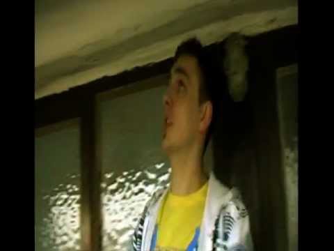 Wire-Lance - VR1 vs. $Sheezy$ VBT 2012