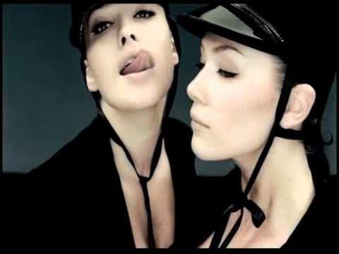 Nikita - Машина (DJ Fisun Remix) Full HD
