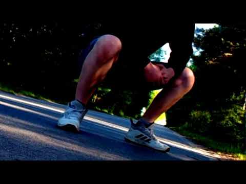 MichalaK - Wszystko i Nic prod.BEATOWSKI