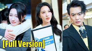 After being kicked out of her new home by her husband, she sought revenge.#260223csA1