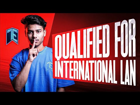 CLUTCHES AGAINST INTERNATIONAL TEAM'S 🤫 [ LIDOMA ENDLESS HIGHLIGHTS BY TE ADEEB🥶 ] FT.TEAMELITE💙🧿