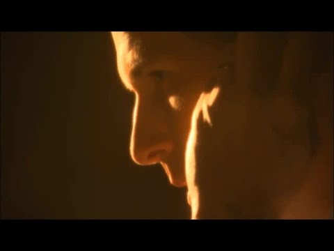 Mayday Air Crash Investigation S11E04 Break Up Over Texas Continental Express Flight 2574