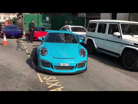 I am not sure about the colour!?