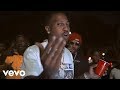 Trouble Mike WiLL Made It Pull Dat Cash Out December Ft Lil 1