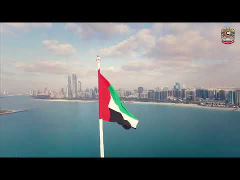 img-video