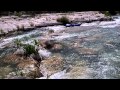 Devils River Angell Expeditions Dandridge Falls Chris 2015