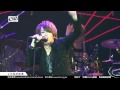 Alice Nine「SHINING」《2014 Alice Nine ASIA TOUR in ...