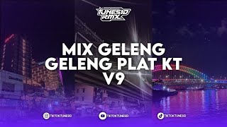 Download lagu DJ GELENG GELENG PLAT KT MIX V9 SAMARINDA SEKUT TRIBUTE TO RYCKO RIA mp3 Download lagu DJ GELENG GELENG PLAT KT MIX V9 SAMARINDA SEKUT TRIBUTE TO RYCKO RIA mp3