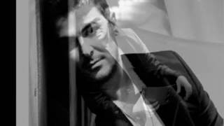 ΑΝΤΩΝΗΣ ΡΕΜΟΣ -  ΤΟ ΠΑΡΤΙ ΔΕ ΘΑ ΓΙΝΕΙ