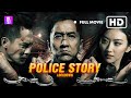 Film action 2020 subtitle indonesia  Film Aksi terbaik Sub Indo (HD)
