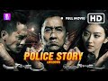 Film Action 2020 Subtitle Indonesia Film Aksi Terbaik Sub Indo HD