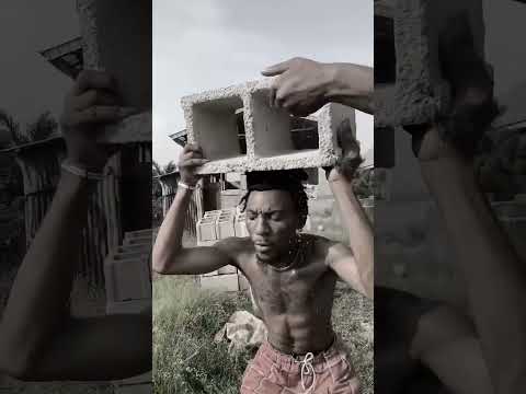 Music @officialtimaya