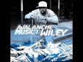 Wiley - April Fools (Instrumental)