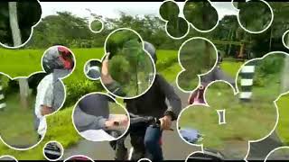 Download lagu Story wa touring grand c70 mp3