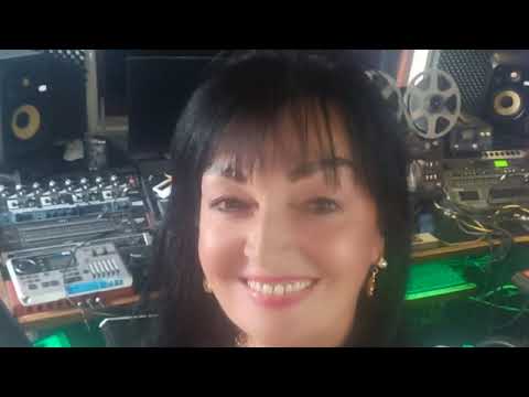 SNEZANA VLAHOVIĆ - ČEZNJA (2025)