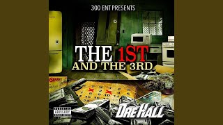 Runnin Thru That Bag