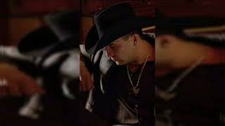 Vida Prestada - Valentín Elizalde