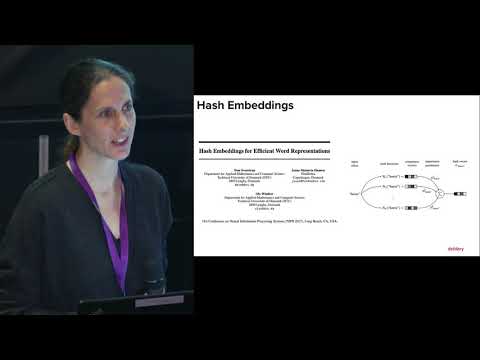 Online Learning of Website Embeddings for Accurate Prediction of User Behavior Even When Data Are Scarce