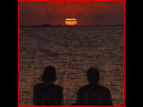 Farid Kalamity - YA GALBI BERKEK Feat. Farid Kalamity & Moo sive (SLOWED & REVERBED)