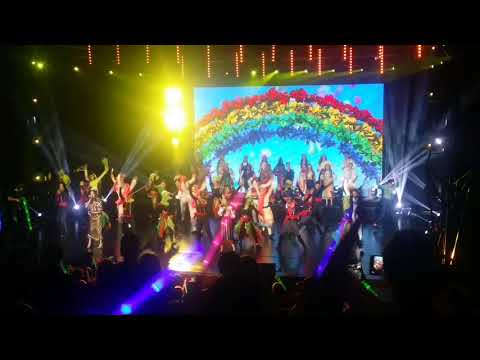 IFLC România 2018 (3)