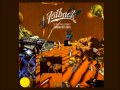 Fatback Band - Is This the Future? (McGutter Edit ...