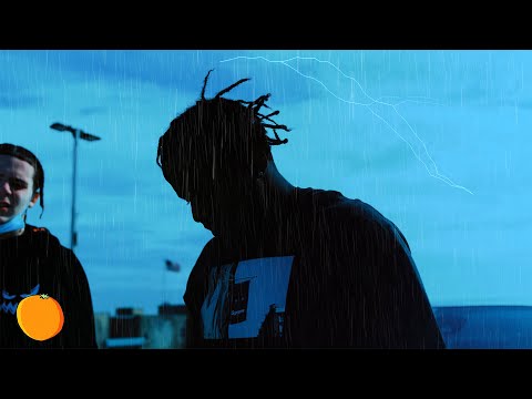 Blizzy - Pop Out ft. GNipsey (Dir. @shotbyTanj)