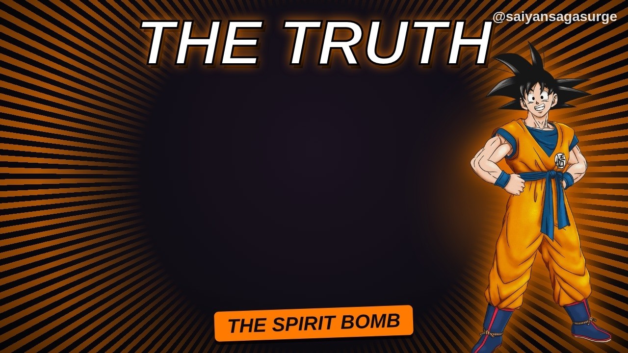 The Unseen Mechanics of Spirit Fission: How Moro's Signature Technique Drains Energy and Separates Fused Beings