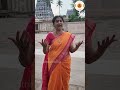 திருவாசகம் எனும் தேன் Kathasinddhu Uesinddhuja