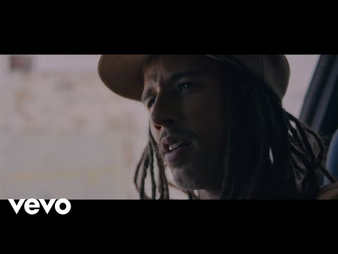 JP Cooper - In These Arms