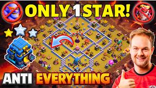 🏆 TOP 20 WORLD BEST TH12 WAR BASES WITH LINK || TH12 CWL BASE  || TH12 LEGEND BASE 2026 🔥