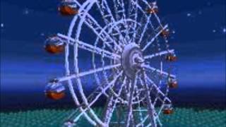 Ferris Wheel