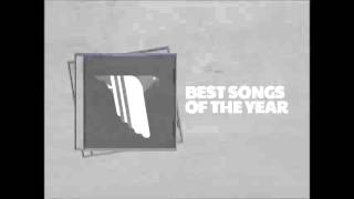 Hermes house band   Those were the days