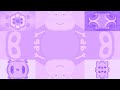 COOL COLOR G MAJOR 14 G MAJOR 74 Team Bahay 2 0 SUPER COOL Audio Visual Effects Edit