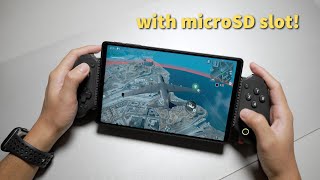 My Best Affordable Mini Tablet - Alldocube iPlay 70 Mini Ultra 30 Days Later!