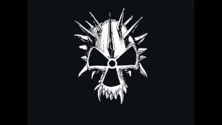 Shelter (Corrosion Of Conformity Tribute)