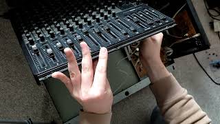 Tascam Midistudio 688 - What To Know & Where To Buy | Equipboard