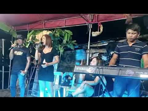 remember when/miss delly cuales/