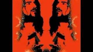 Guitars Suck - Bumblefoot