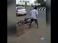 Dasara Pandaga Drinkers