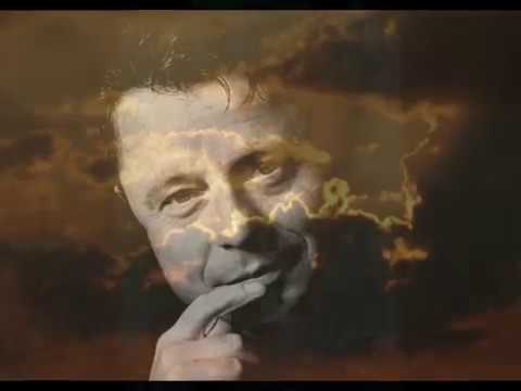 PETR MUK  -  TANČÍŠ SAMA