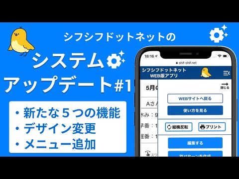 FritzApp: これらのアプリケーションに新しい機能が追加されました