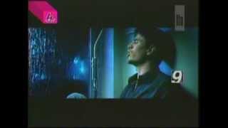 Enrique Iglesias - Mentiroso (HD)