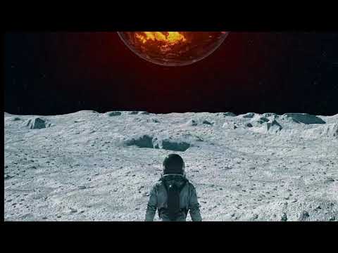 Victor J Sefo - On My Mind Challenge (Gkuks Version)