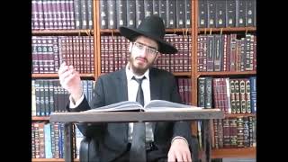 ערב פסח שני- י"ג באייר -אם אומרים וידוי ותחנון במנחה של ערב פסח שני- י"ג באייר- הרב ינון עובדיה ברכה (הרב ינון עובדיה ברכה) - התמונה מוצגת ישירות מתוך אתר האינטרנט יוטיוב. זכויות היוצרים בתמונה שייכות ליוצרה. קישור קרדיט למקור התוכן נמצא בתוך דף הסרטון ערב פסח שני- י"ג באייר -אם אומרים וידוי ותחנון במנחה של ערב פסח שני- י"ג באייר- הרב ינון עובדיה ברכה (הרב ינון עובדיה ברכה) - התמונה מוצגת ישירות מתוך אתר האינטרנט יוטיוב. זכויות היוצרים בתמונה שייכות ליוצרה. קישור קרדיט למקור התוכן נמצא בתוך דף הסרטון